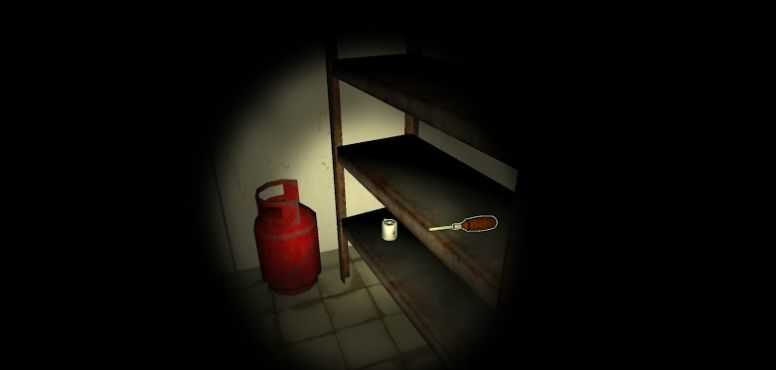 标本零恐怖生存联机版 v1.1.1 安卓版