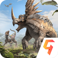 巨兽战场官方正版手游下载 v1.4.0 安卓版 巨兽战场官方正版手游下载 v1.4.0 安卓版