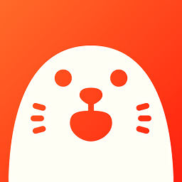 holla交友app v5.20.0 安卓版