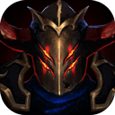 暗影之魂游戏下载 v1.1.89 安卓版