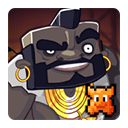 像素魂斗罗2游戏下载(Gunslugs2) v2.1.2 安卓版