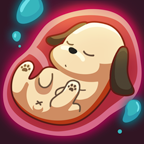 狗生模拟器最新版下载 v1.0.0 安卓版 狗生模拟器最新版下载 v1.0.0 安卓版