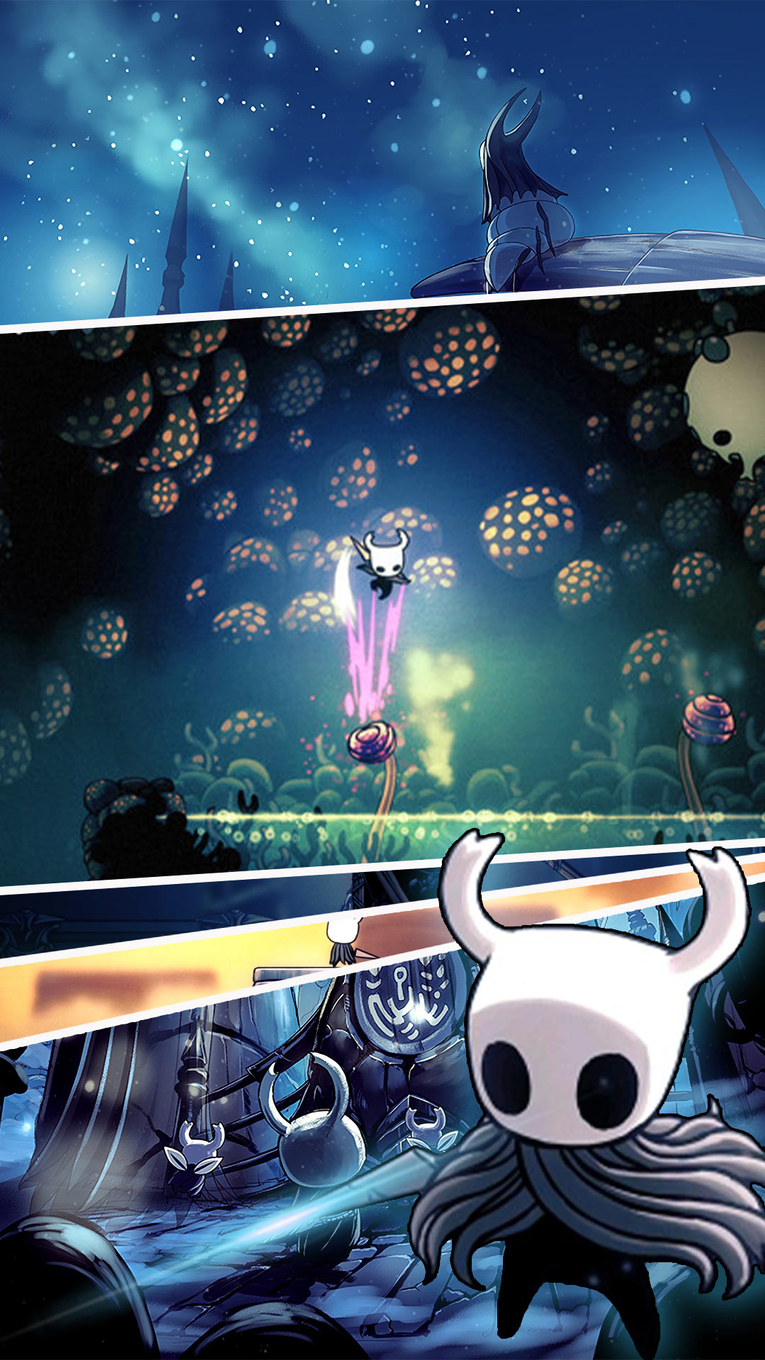 跳跳冒险闯关游戏 v1.0.1 安卓版