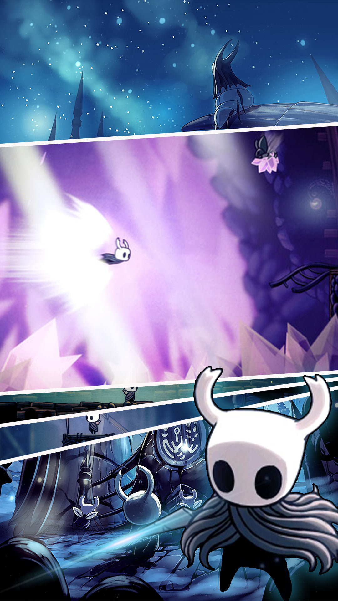 跳跳冒险闯关游戏 v1.0.1 安卓版