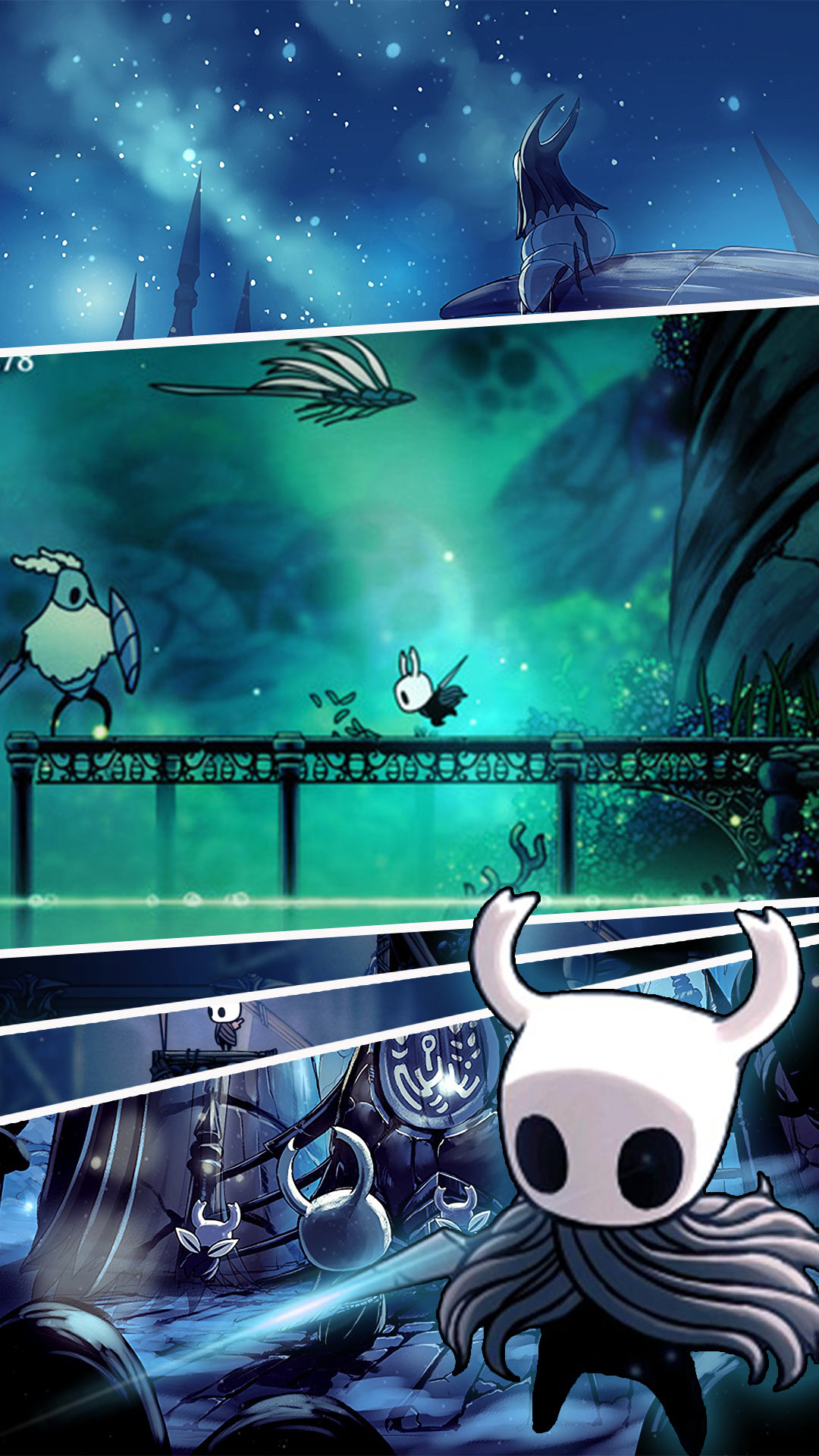 跳跳冒险闯关游戏 v1.0.1 安卓版