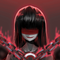 旧规官方正版下载 v0.2.3 安卓版