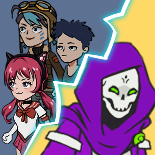 恐怖躺平模拟器 v2.11.40 安卓版 恐怖躺平模拟器 v2.11.40 安卓版