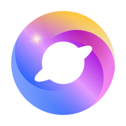 未见app v10.0.15.302 安卓版