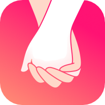 牵手app下载安装 v2.11.26 安卓版