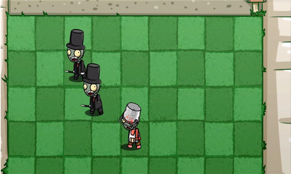 pvz bt版最新版魔术师僵尸 vBeta 0.58.06 安卓版