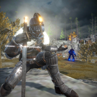 凡尔赛法环官方正版下载手机版 v1.2.1 安卓版