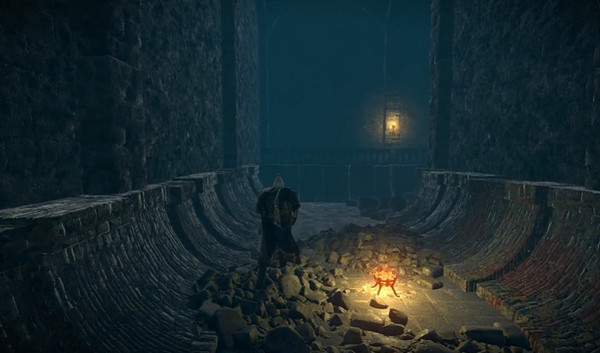 凡尔赛法环官方正版下载手机版 v1.2.1 安卓版