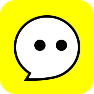 简讯app v1.0.0 安卓版