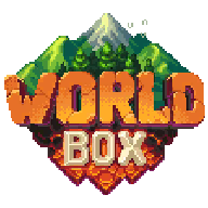 worldbox0.14.3版本 v0.14.3 安卓版 worldbox0.14.3版本 v0.14.3 安卓版
