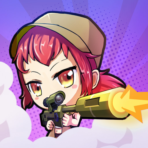 地球护卫队2022最新版游戏下载 v1.0.0 安卓版 地球护卫队2022最新版游戏下载 v1.0.0 安卓版