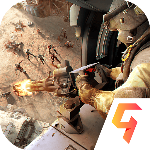 抢滩登陆3D九游版下载2022最新版 v1.2.6.2 安卓版 抢滩登陆3D九游版下载2022最新版 v1.2.6.2 安卓版