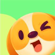 捞月狗下载安装 v5.7.2 安卓版