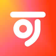 可颂app安卓版 v1.2.0 安卓版