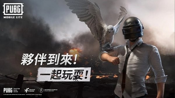 绝地求生低配版(PUBG MOBILE LITE) v0.22.0 安卓版