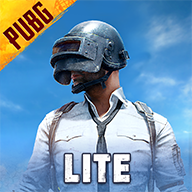 绝地求生低配版(PUBG MOBILE LITE) v0.22.0 安卓版 绝地求生低配版(PUBG MOBILE LITE) v0.22.0 安卓版