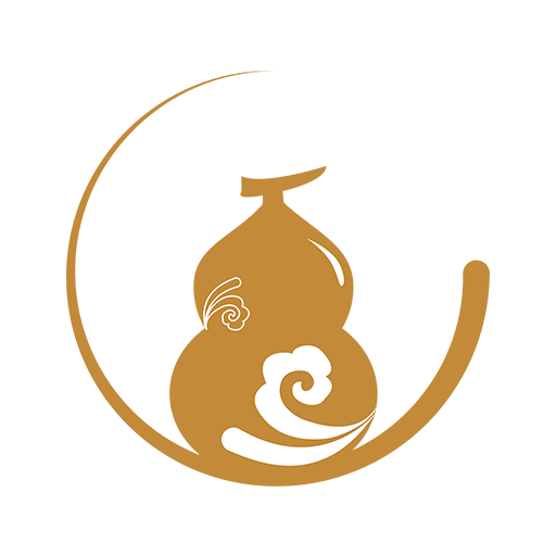 huluwa社交app v3.0.5 安卓版