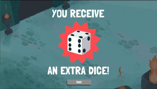 骰子地下城手机版免费下载(Dicey Dungeons) v2.0.0 安卓版