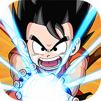 全民龙珠满V版BT v1.0.0 安卓版