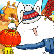 胖兔文明2022最新版下载 v1.4.13 安卓版 胖兔文明2022最新版下载 v1.4.13 安卓版