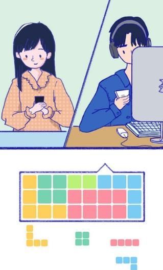 summer模拟恋爱(Summer爱的故事)游戏完整版 v1.0.5 安卓版