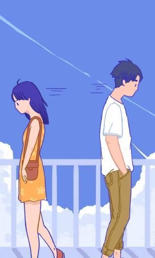 summer模拟恋爱(Summer爱的故事)游戏完整版 v1.0.5 安卓版