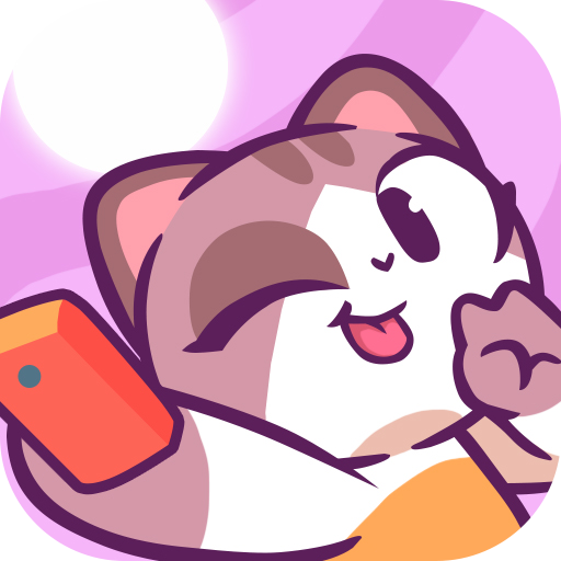 琪琪的假期最新版游戏下载2022 v1.0.19 安卓版 琪琪的假期最新版游戏下载2022 v1.0.19 安卓版