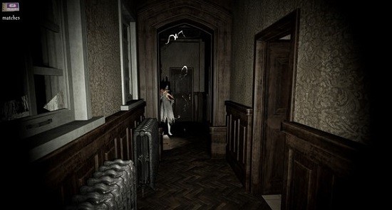 安抚游戏(Hint Pacfy) v1.0 安卓版