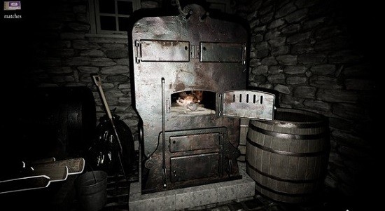 安抚游戏(Hint Pacfy) v1.0 安卓版