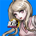 新弹丸论破v3手机版下载 v1.0.2 安卓版