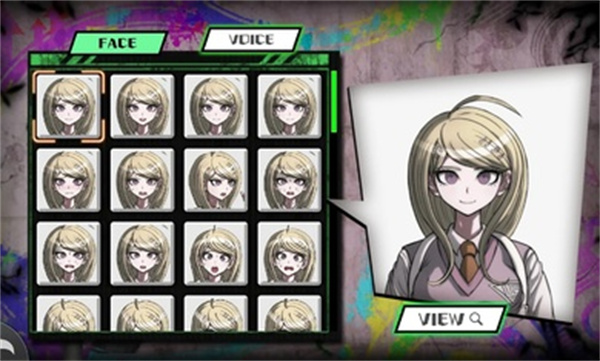 新弹丸论破v3手机版下载 v1.0.2 安卓版