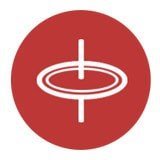 qmd音乐 v1.5.8 安卓版