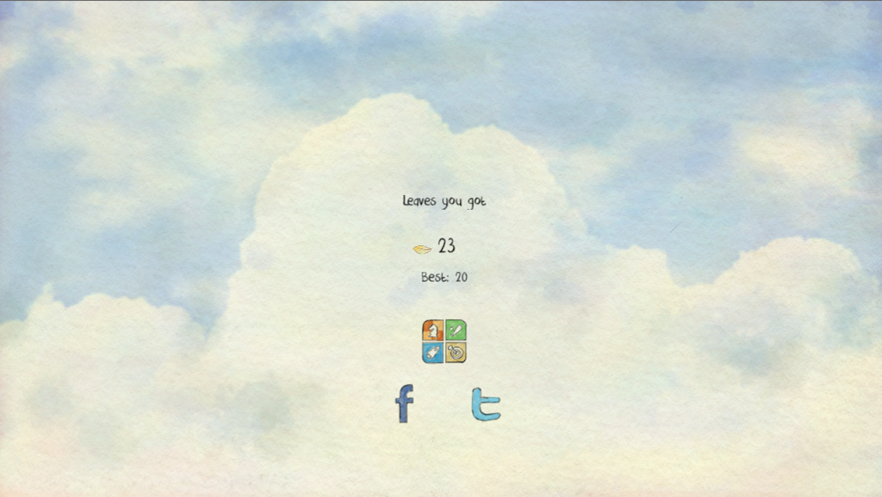 风子下载游戏安装中文版 v1.5.9 安卓版