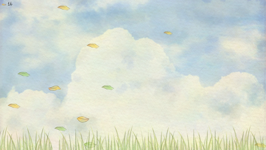 风子下载游戏安装中文版 v1.5.9 安卓版