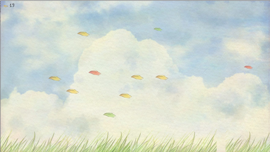 风子下载游戏安装中文版 v1.5.9 安卓版