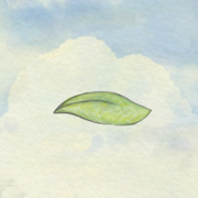 风子下载游戏安装中文版 v1.5.9 安卓版