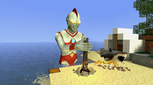 gmod手机版下载 v1.1.9 安卓版