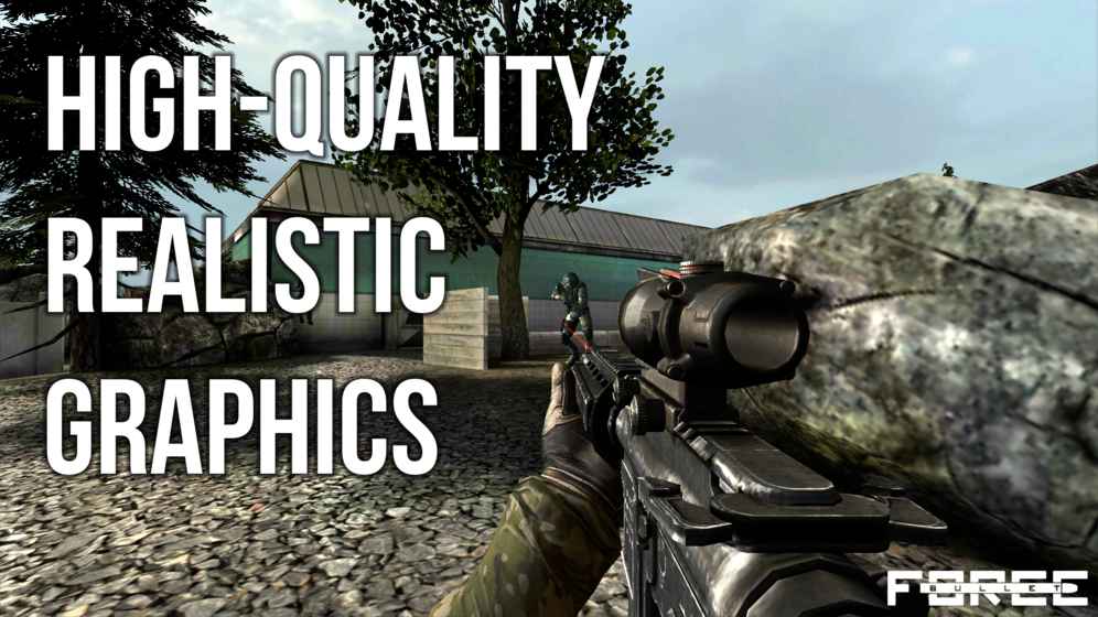 子弹力量 v1.88.1 安卓版