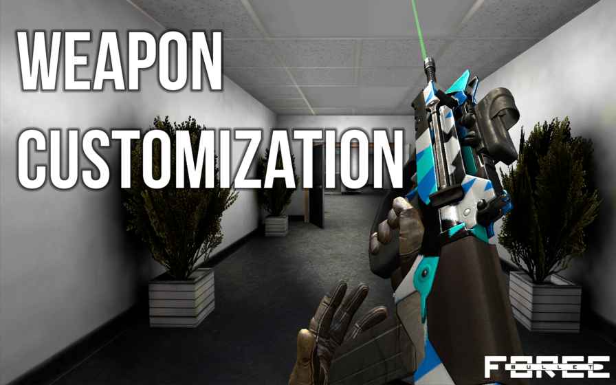 子弹力量 v1.88.1 安卓版