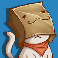 怪兽不低头手机版游戏下载 v1.3.14 安卓版 怪兽不低头手机版游戏下载 v1.3.14 安卓版