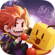 失落城堡官方正版下载手机版 v1.12.2.181 安卓版