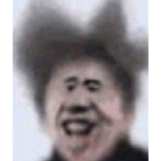 吃掉蔡徐坤小游戏 v1.0 安卓版 吃掉蔡徐坤小游戏 v1.0 安卓版