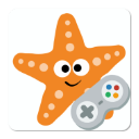 海星模拟器永久vip无限制版2022最新版下载 v1.1.61 安卓版 海星模拟器永久vip无限制版2022最新版下载 v1.1.61 安卓版