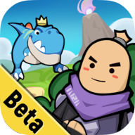 香肠派对先行服14.06 v14.06 安卓版 香肠派对先行服14.06 v14.06 安卓版