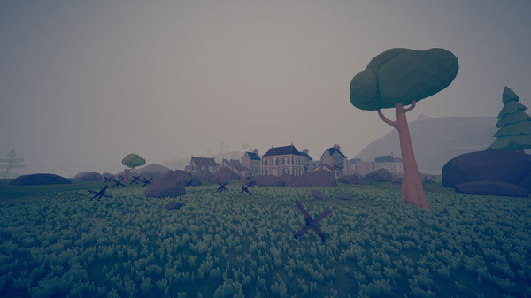 Totally Accurate Battlegrounds中文版游戏下载 v1.11 安卓版