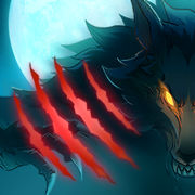 白狼杀app v22.07.17.3 安卓版